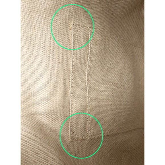 Gucci Soho Handbag - Picture 8 of 9